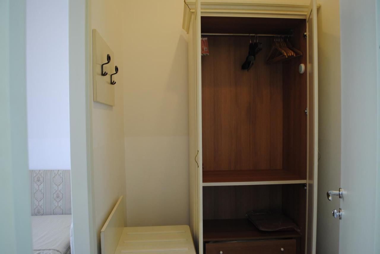 B&B Palazzo Sant'Alfano คาตาเนีย ภายนอก รูปภาพ